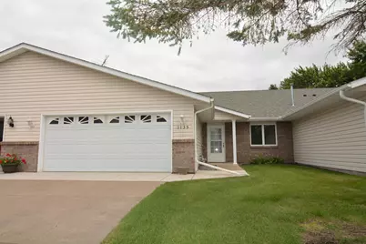 1135 4th Avenue NW, Milaca, MN 56353 - Photo 1