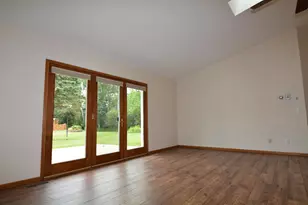 1135 4th Ave NW, Milaca, MN 56353 - Photo 8