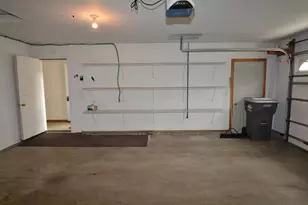 1135 4th Ave NW, Milaca, MN 56353 - Photo 28