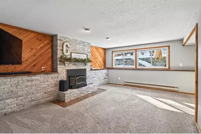 13521 Dan Patch Drive, Savage, MN 55378 - Photo 22