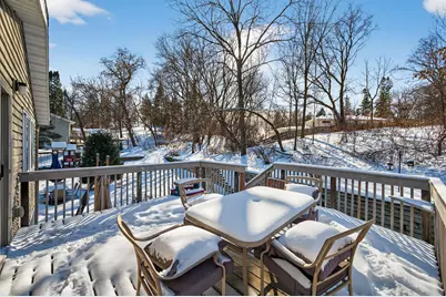 13521 Dan Patch Drive, Savage, MN 55378 - Photo 36