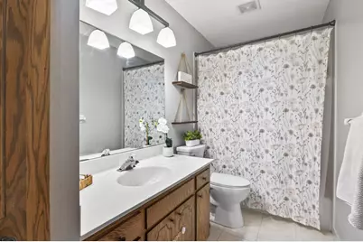 13521 Dan Patch Drive, Savage, MN 55378 - Photo 18