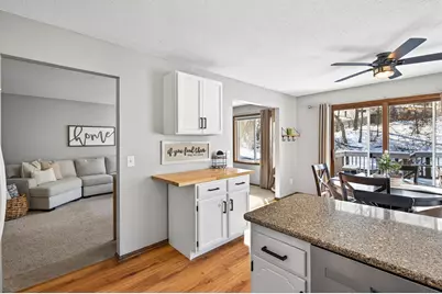 13521 Dan Patch Drive, Savage, MN 55378 - Photo 14