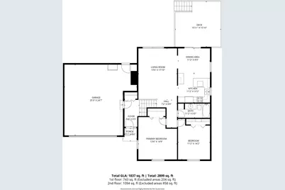 13521 Dan Patch Drive, Savage, MN 55378 - Photo 38