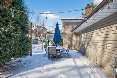 13521 Dan Patch Drive, Savage, MN 55378 - Photo 34