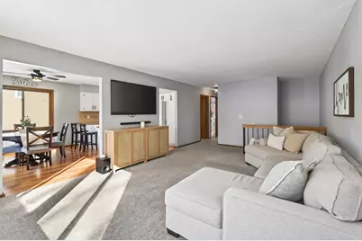 13521 Dan Patch Drive, Savage, MN 55378 - Photo 6