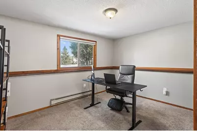 13521 Dan Patch Drive, Savage, MN 55378 - Photo 26