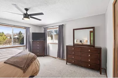 13521 Dan Patch Drive, Savage, MN 55378 - Photo 16