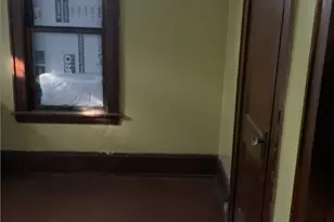 3522 Colfax Ave N, Minneapolis, MN 55412 - Photo 20