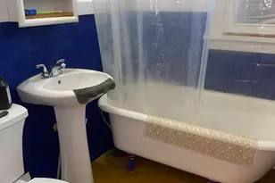 3522 Colfax Ave N, Minneapolis, MN 55412 - Photo 22