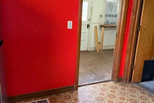 3522 Colfax Ave N, Minneapolis, MN 55412 - Photo 30