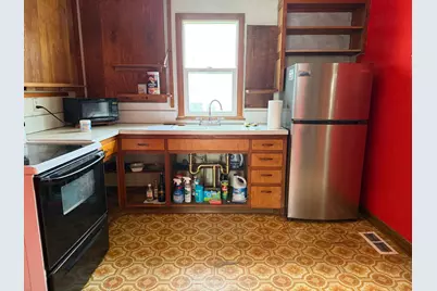 3522 Colfax Avenue N, Minneapolis, MN 55412 - Photo 28