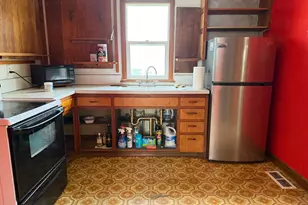 3522 Colfax Ave N, Minneapolis, MN 55412 - Photo 28