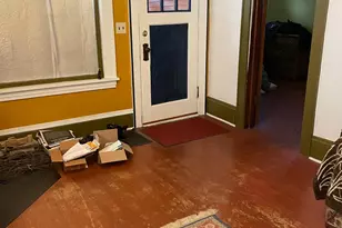 3522 Colfax Ave N, Minneapolis, MN 55412 - Photo 18