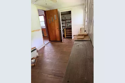 3522 Colfax Avenue N, Minneapolis, MN 55412 - Photo 34