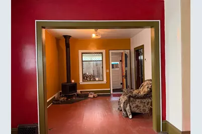 3522 Colfax Avenue N, Minneapolis, MN 55412 - Photo 16
