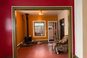 3522 Colfax Ave N, Minneapolis, MN 55412 - Photo 16
