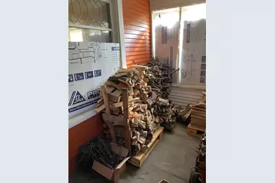 3522 Colfax Avenue N, Minneapolis, MN 55412 - Photo 26