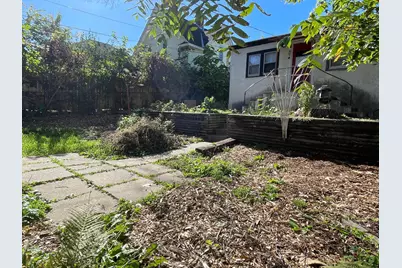 3522 Colfax Avenue N, Minneapolis, MN 55412 - Photo 8