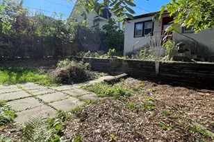 3522 Colfax Ave N, Minneapolis, MN 55412 - Photo 8