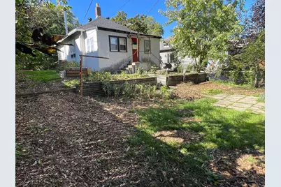 3522 Colfax Avenue N, Minneapolis, MN 55412 - Photo 12