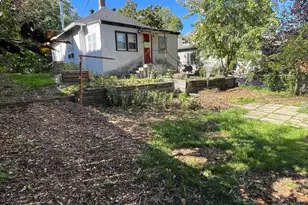 3522 Colfax Ave N, Minneapolis, MN 55412 - Photo 12
