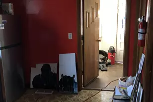 3522 Colfax Ave N, Minneapolis, MN 55412 - Photo 24