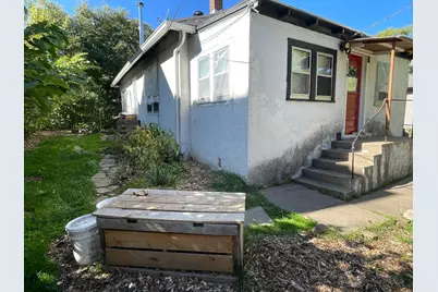 3522 Colfax Avenue N, Minneapolis, MN 55412 - Photo 8