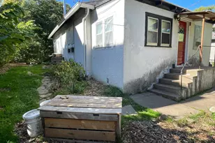 3522 Colfax Ave N, Minneapolis, MN 55412 - Photo 8