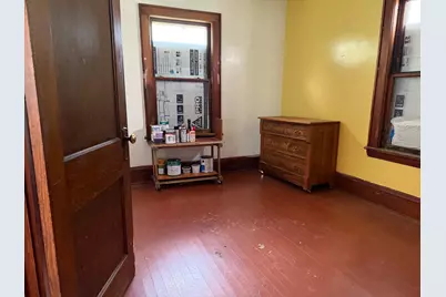3522 Colfax Avenue N, Minneapolis, MN 55412 - Photo 26