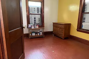 3522 Colfax Ave N, Minneapolis, MN 55412 - Photo 26