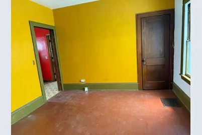 3522 Colfax Avenue N, Minneapolis, MN 55412 - Photo 38