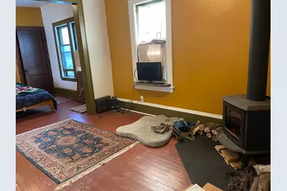 3522 Colfax Avenue N, Minneapolis, MN 55412 - Photo 18