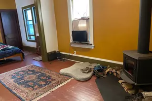 3522 Colfax Ave N, Minneapolis, MN 55412 - Photo 18