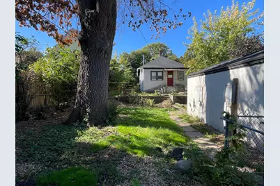 3522 Colfax Avenue N, Minneapolis, MN 55412 - Photo 14