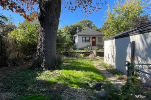 3522 Colfax Ave N, Minneapolis, MN 55412 - Photo 14