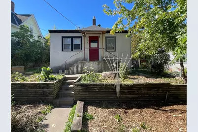 3522 Colfax Avenue N, Minneapolis, MN 55412 - Photo 4