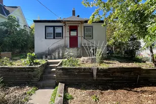 3522 Colfax Ave N, Minneapolis, MN 55412 - Photo 4