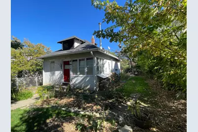3522 Colfax Avenue N, Minneapolis, MN 55412 - Photo 6