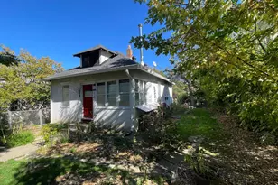 3522 Colfax Ave N, Minneapolis, MN 55412 - Photo 6