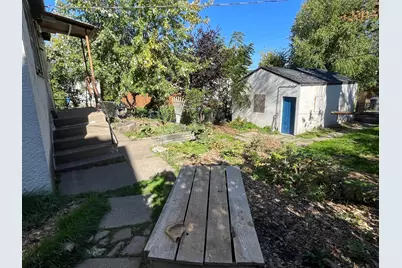 3522 Colfax Avenue N, Minneapolis, MN 55412 - Photo 10