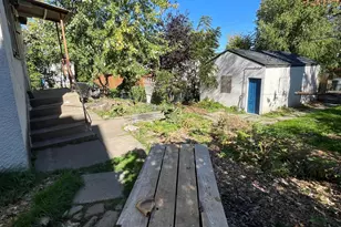 3522 Colfax Ave N, Minneapolis, MN 55412 - Photo 10