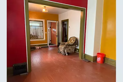 3522 Colfax Avenue N, Minneapolis, MN 55412 - Photo 32