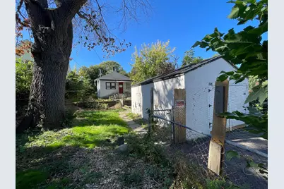 3522 Colfax Avenue N, Minneapolis, MN 55412 - Photo 12