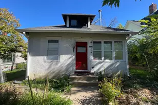 3522 Colfax Ave N, Minneapolis, MN 55412 - Photo 1