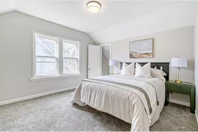 3331 Tyler Street NE, Minneapolis, MN 55418 - Photo 16