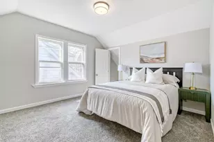 3331 Tyler Street NE, Minneapolis, MN 55418 - Photo 16