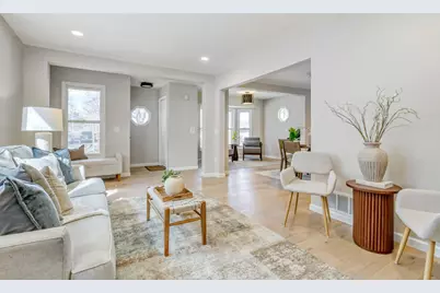 3331 Tyler Street NE, Minneapolis, MN 55418 - Photo 4