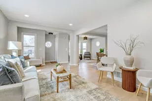 3331 Tyler Street NE, Minneapolis, MN 55418 - Photo 4