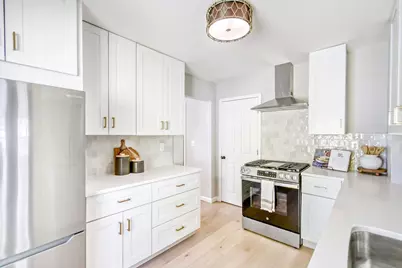 3331 Tyler Street NE, Minneapolis, MN 55418 - Photo 8